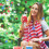 Star Confetti Bag Independence Day Decor 1 Count 3