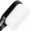 Electric Toothbrush Heads Soft Replacement 3 pcs 4
