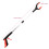 Heavy Duty Trash Grabber PP Rubbish Picker 1 Set 2