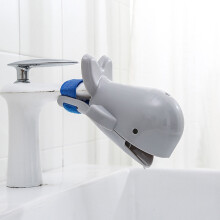 Faucet Extender for Sink Handle 1 Piece