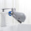 Faucet Extender for Sink Handle 1 Piece 1