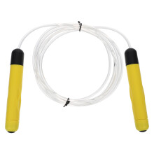 LED Jump Rope Adjustable for Kids and Adults