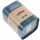 Razor Blade Storage Box Disposable 1 Piece 5
