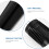Qiysamall SUPVOX Universal Grip Button Hook Helper Zipper Pull Assist Tool Βοηθήματα επίδεσης για ηλικιωμένους με 3