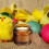 Fragrance Candle Making Cups Empty 5 pcs 4
