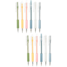 Eease school cutter pen set 12 pcs