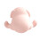 Kayannuo table corner protector anti-collision one size 2