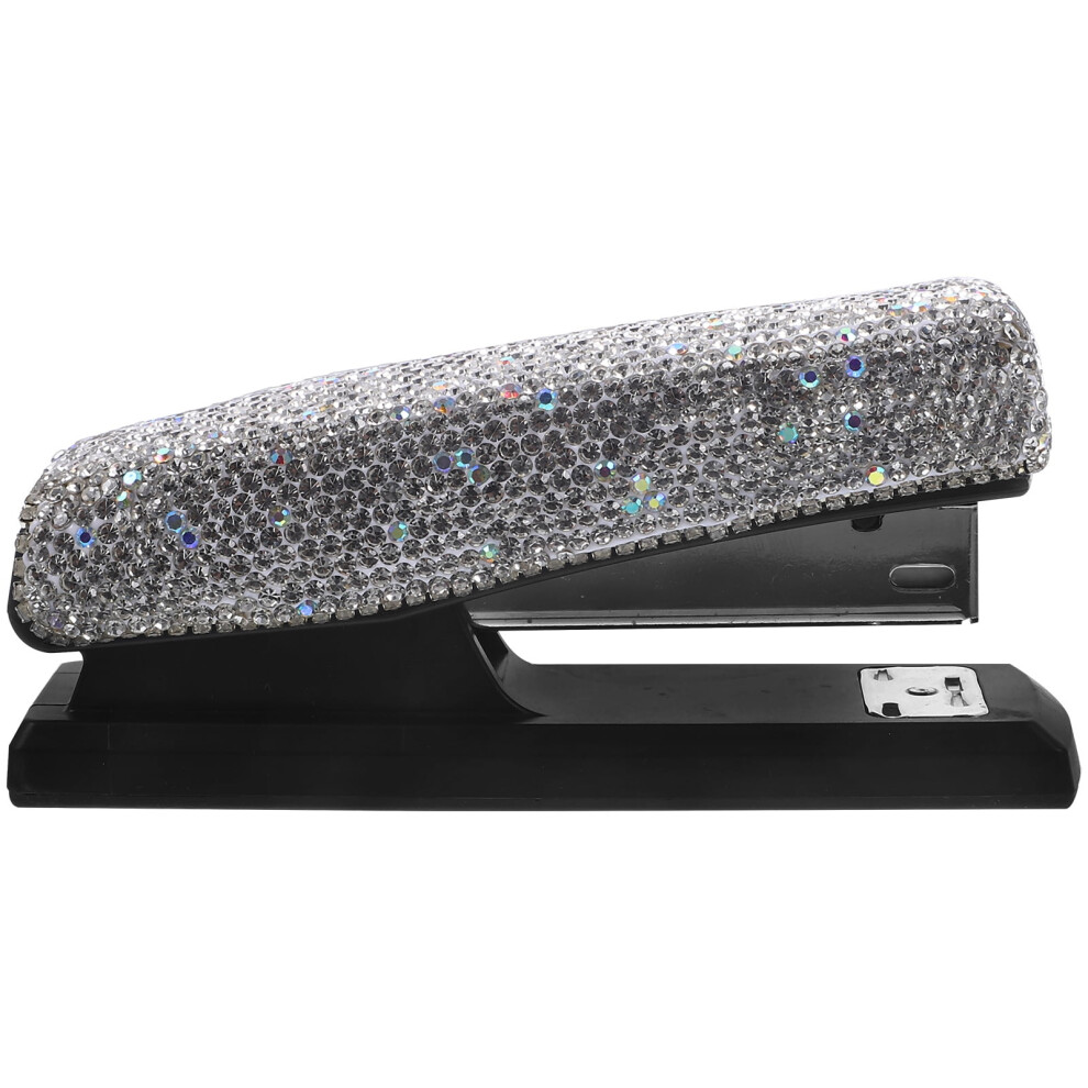 Professional Desk Stapler Multi-function 1 Set