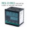 Digital PID-temperaturregulator med SSR og relæ 1