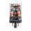 DC12V8-10A250VAC1-serie 1