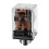 DC-relais MK3P-I12V10A11-pins 1