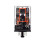 Ρελέ MK2P-I DC24V8-pin10A250VAC1τεμάχιο 1