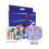 Livrdious LED USB string light 15m music sync RGB 3