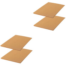 Parchment Paper Baking Sheets 200 Sheets