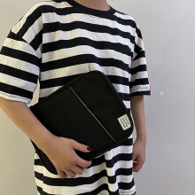 Tablet Sleeve Case for 11 Inch Tablets