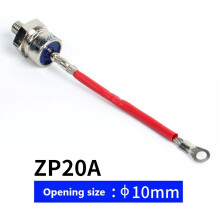 Foilsitheoir Mosiee ZP20A-200A