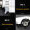 Camping Torch Grill with Self-Ignition Burner 5