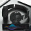 Ασύρματα ακουστικά Tarmeek Bluetooth 5.0, Hi-Fi στερεοφωνικά, βαθιά μπάσα, πτυσσόμενα, 3