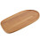 Kitchen Appliance Mat Storage Package 1