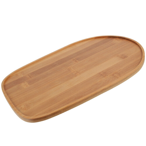 Kitchen Appliance Mat Storage Package