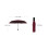 Compact Automatic Travel Umbrella Windproof Waterproof UV 4