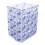 Housse pour machine à laver en satin de polyester 55  58  87 cm 1