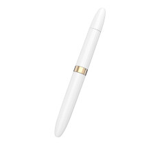 Bluetooth Earphones Cleaning Kit with Sliding Brush and