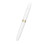 Bluetooth Earphones Cleaning Kit with Sliding Brush and 1