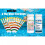Water Test Strips Kit for Pool and Spa 100 Count 2