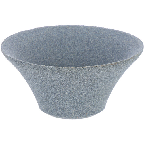 Infusore in ceramica per tè sfuso