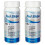 Water Test Strips Kit for Pool and Spa 100 Count 3