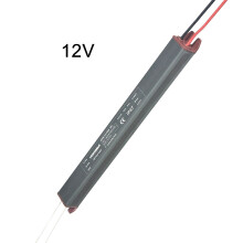 Mosiee LED tápegység 12V/24V 20W vízálló