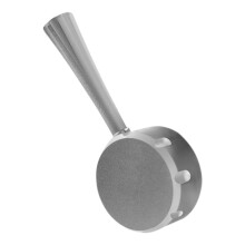 Înlocuitor nivelator de cafea pentru Breville 878 și 870
