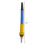 T12 heater handle for 936 soldering station DIY modification 1