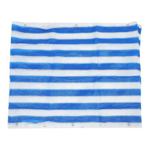 Sunblock Shade Cloth Outdoor Garden Sunscreen Mesh