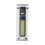 Lampe torche rechargeable Kayannuo haute luminosité (1 unité) 1