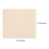 Heat Transfer Printing Sponge Pad Silicone Insulation Mat 1 5