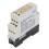 Ρελέ προστασίας τάσης DC Mosiee 12V24V36V48V 1