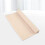 Montessori playing mat soft washable rug 3 sizes 6