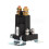 Mosiee DC12V/24V high-current starter relay normally open1 1