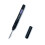 Mosiee Portable Soldering Iron Pen 65W 1