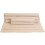 Montessori playing mat soft washable rug 3 sizes 7
