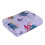 Mäkké savé utierky Stitch do kúpeľne, 2 ks 1