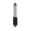 Attuatore microlineare DC12V con autobloccaggio 1