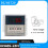 LED Digital Timer Relay Module8-Pin0.01s–99.99h 1