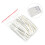 0603SMD Widerstandsset, sortierte Chipwiderstände 1