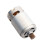Ηλεκτρικός κινητήρας τρυπανιού 12V 14.4V λιθίου 1