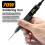 Mosiee portable soldering iron PD65W adjustable temperature 1