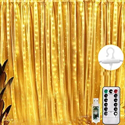 Floleo Clearance Έγχρωμη Λάμπα LED Εξωτερικού Χώρου, Αδιάβροχη, Διακόσμηση Αυλής,
