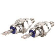 Mosiee stiftmonteringsdiode ensretter 2 stk. 1200V 85A/40A/25A